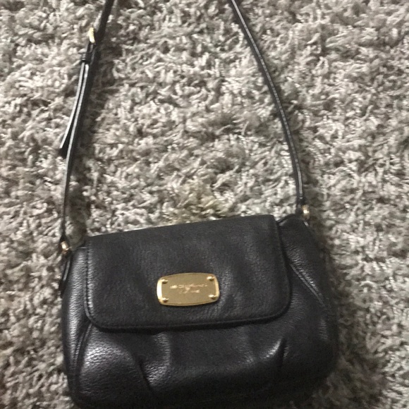 Michael kors bag - Picture 2 of 4